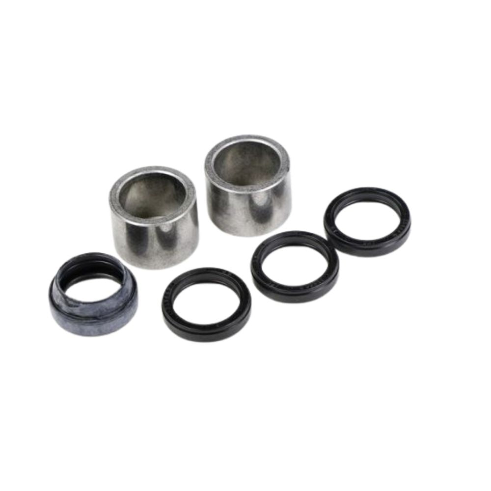 Whirlpool Washer Bearing Kit - 285203