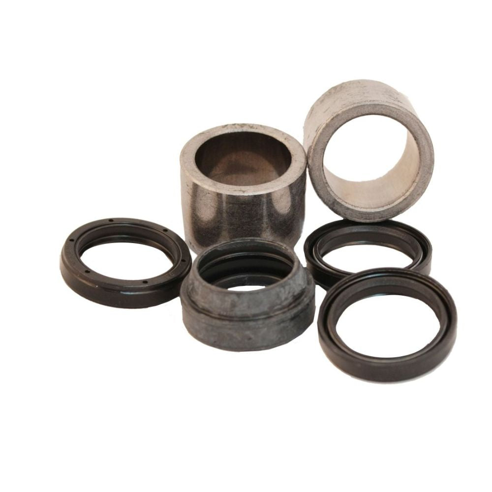 Whirlpool Washer Bearing Kit - 285203