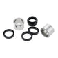 Whirlpool Washer Bearing Kit - 285203