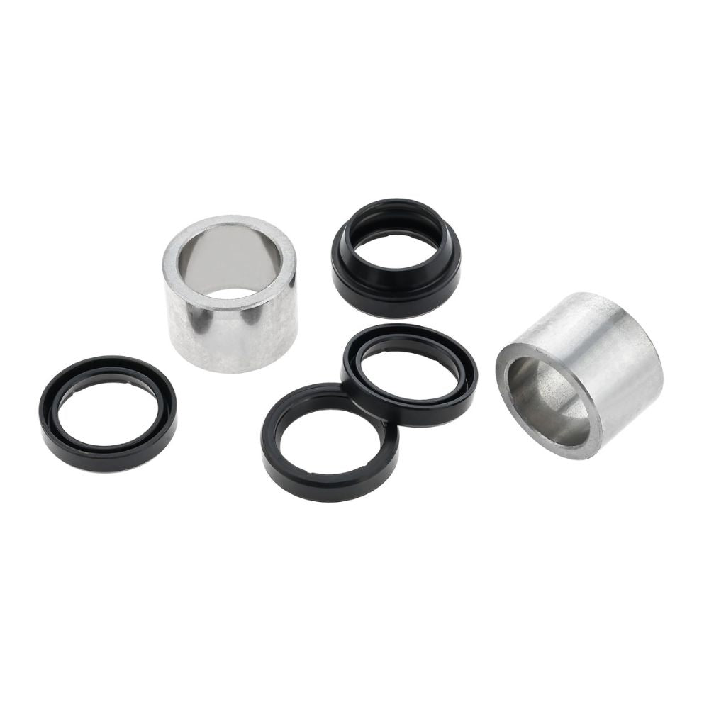 Whirlpool Washer Bearing Kit - 285203