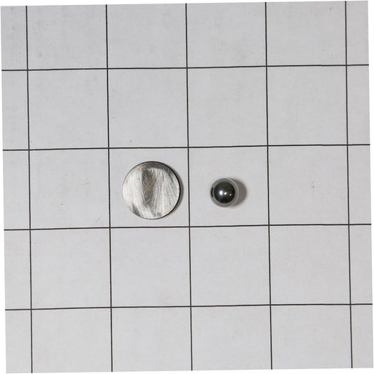 Whirlpool Washer Gearcase Bearing Kit - 285205, Replaces: 16018