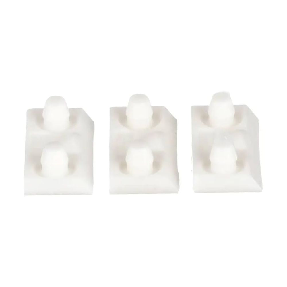 Whirlpool Washer Snubber Pad - 285219