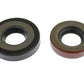 Whirlpool Washer Oil Seal Kit - 285352, Replaces: 63387