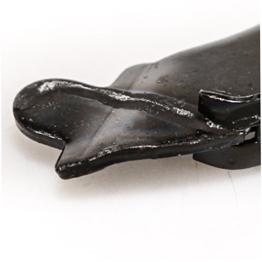 Whirlpool Washer Brake Shoe Kit - 285438, Replaces: 64026