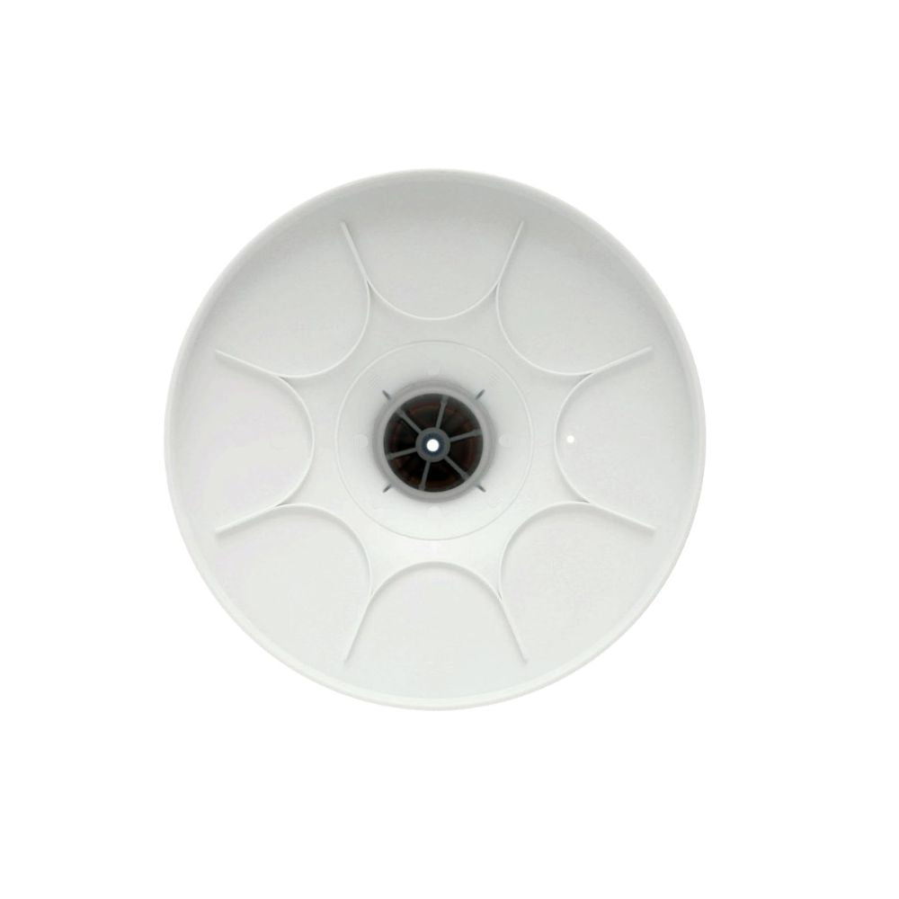 Whirlpool Washer Agitator - 285565