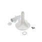 Whirlpool Washer Agitator - 285565