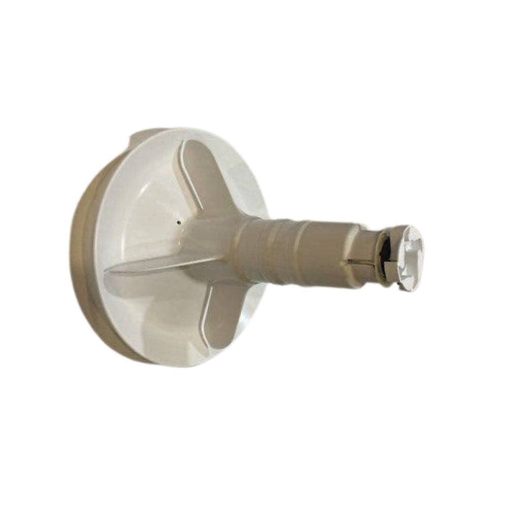 Whirlpool Washer Agitator - 285574