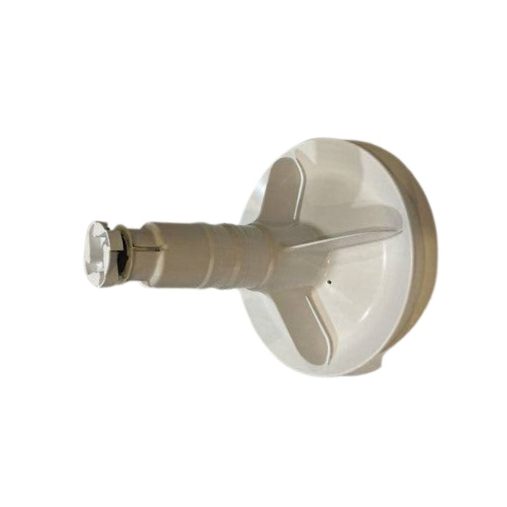 Whirlpool Washer Agitator - 285574