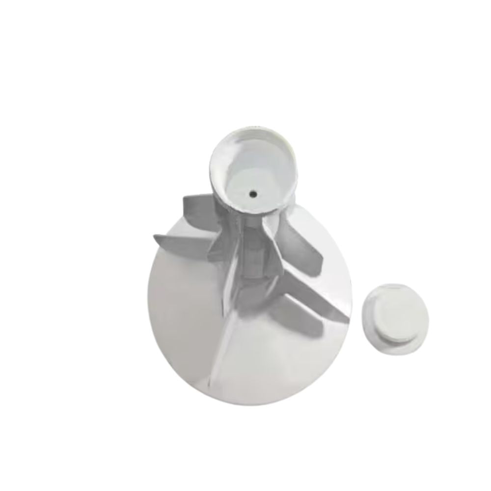 Whirlpool Washer Agitator - 285622