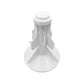 Whirlpool Washer Agitator - 285622