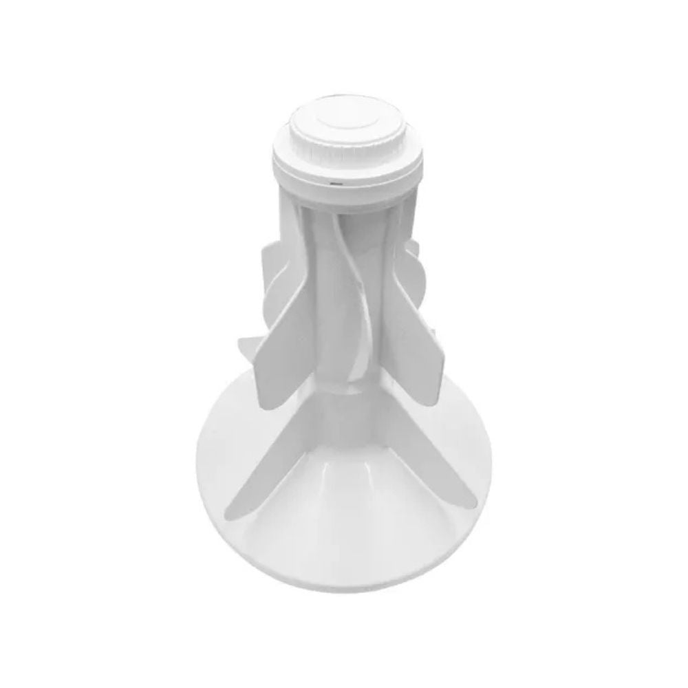 Whirlpool Washer Agitator - 285622