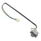Whirlpool Washer Lid Switch - 285671