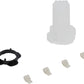 Whirlpool Washer Agitator Repair Kit - 285748