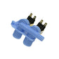 Whirlpool Washer Water Inlet Valve - 285805