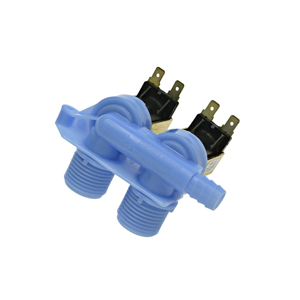 Whirlpool Washer Water Inlet Valve - 285805