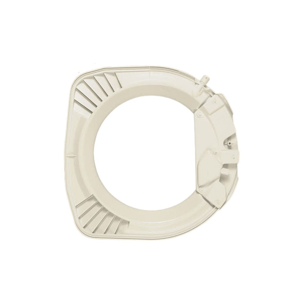 Whirlpool Washer Tub Ring - 285832