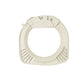 Whirlpool Washer Tub Ring - 285832