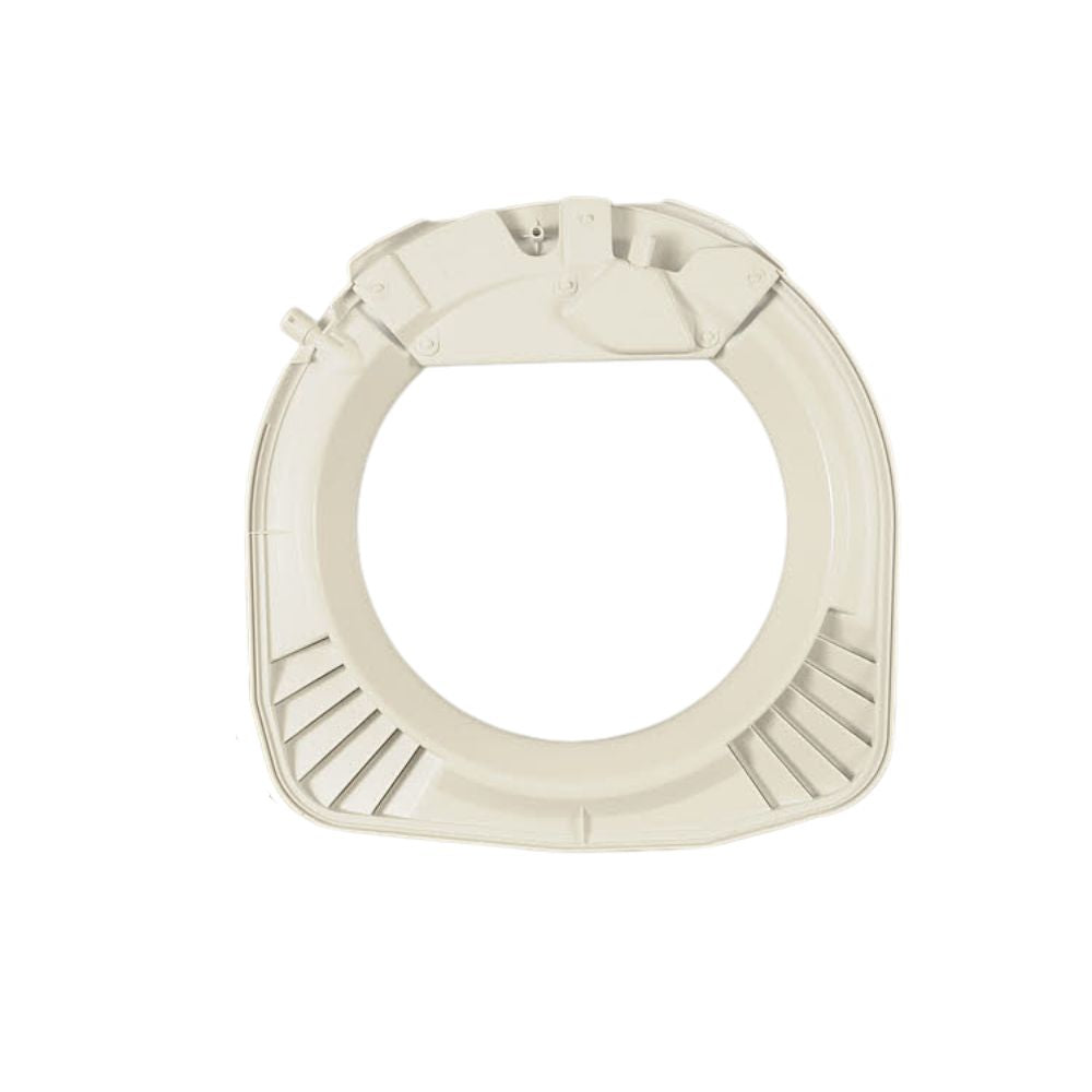 Whirlpool Washer Tub Ring - 285832