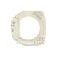 Whirlpool Washer Tub Ring - 285832