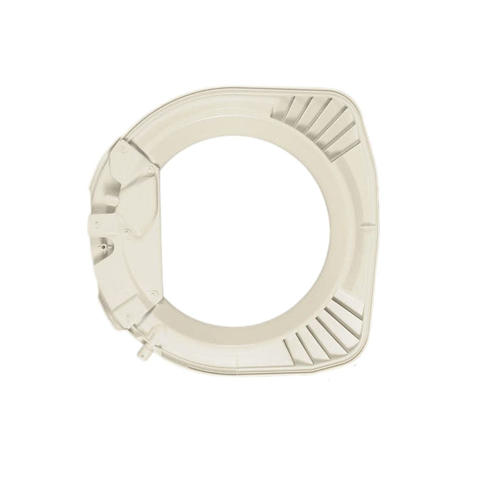 Whirlpool Washer Tub Ring - 285832