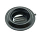 Whirlpool Washer Filter - 285868