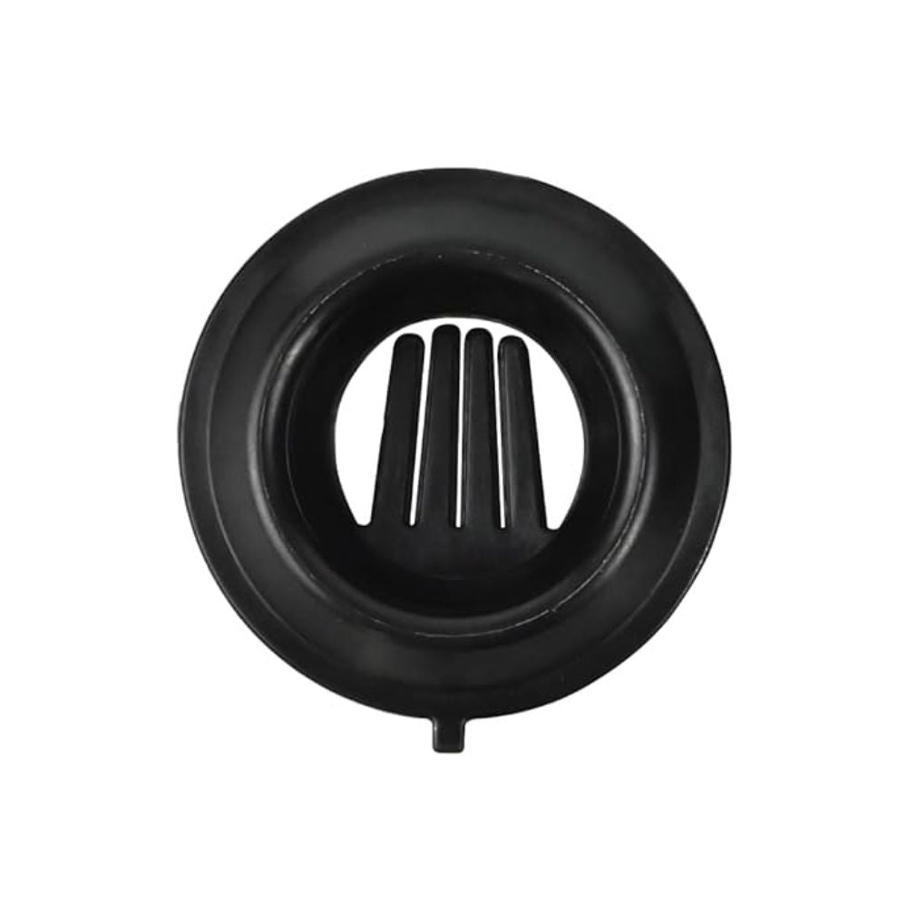 Whirlpool Washer Filter - 285868