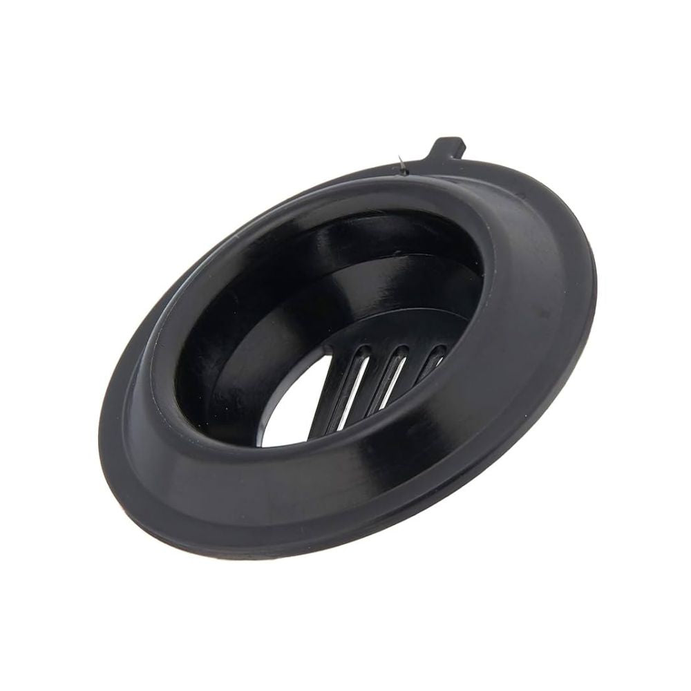 Whirlpool Washer Filter - 285868