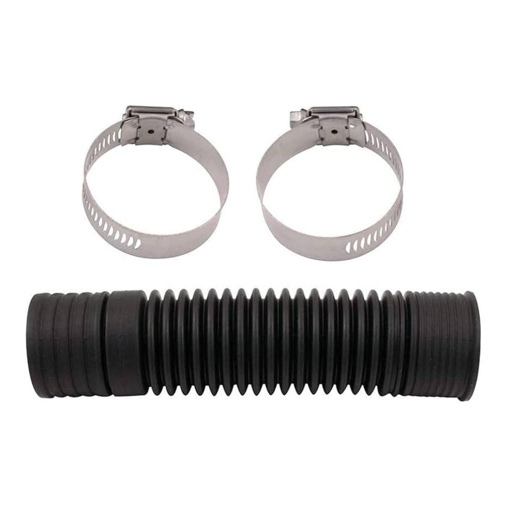 Whirlpool Washer Tub-To-Pump Hose - 285871