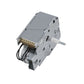 Whirlpool Washer Timer - 285938