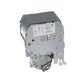 Whirlpool Washer Timer - 285938