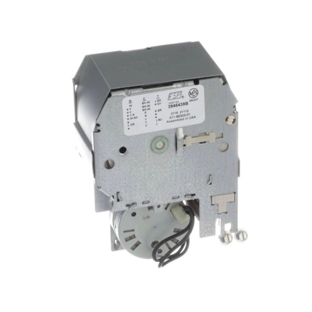 Whirlpool Washer Timer - 285938