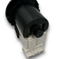 Whirlpool Washer Drain Pump Assembly - 285948