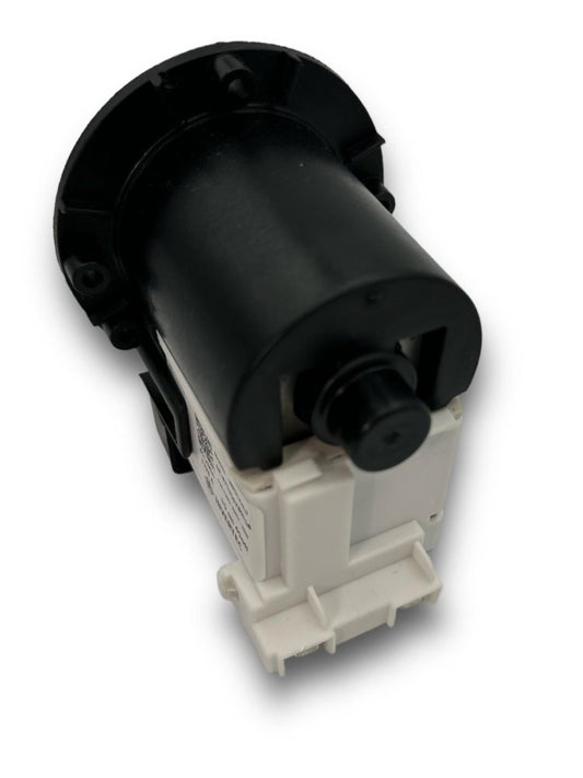 Whirlpool Washer Drain Pump Assembly - 285948