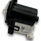 Whirlpool Washer Drain Pump Assembly - 285948