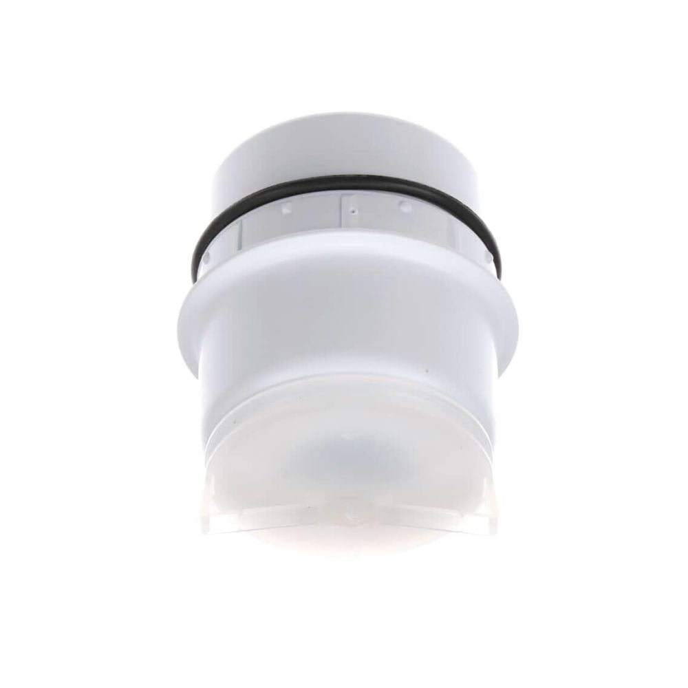 Whirlpool Washer Dispenser - 285975