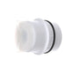 Whirlpool Washer Dispenser - 285975