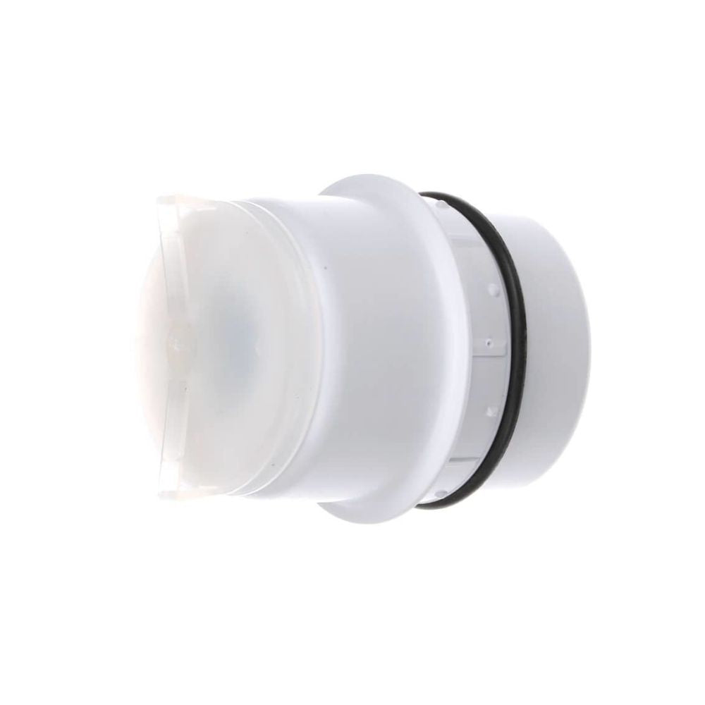 Whirlpool Washer Dispenser - 285975