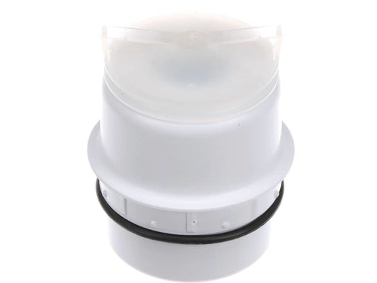 Whirlpool Washer Dispenser OEM - 285975