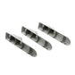 Whirlpool Washer Baffle - 285976