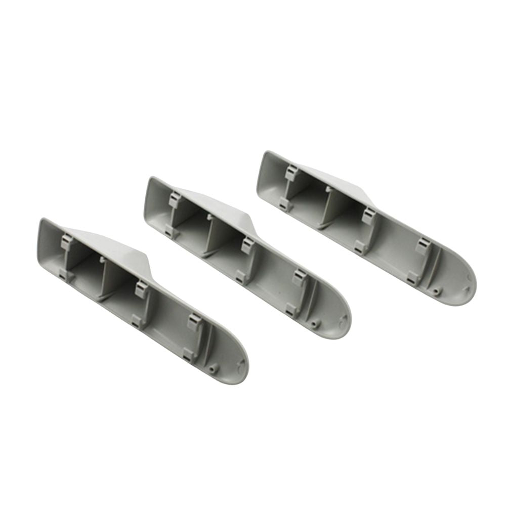 Whirlpool Washer Baffle - 285976