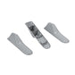 Whirlpool Washer Baffle - 285976