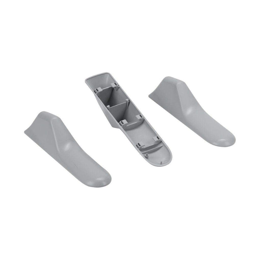Whirlpool Washer Baffle - 285976