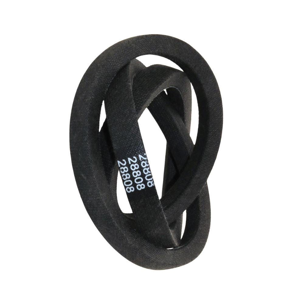 Speed Queen Washer Drive Belt - 28808