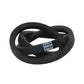 Speed Queen Washer Drive Belt - 28808