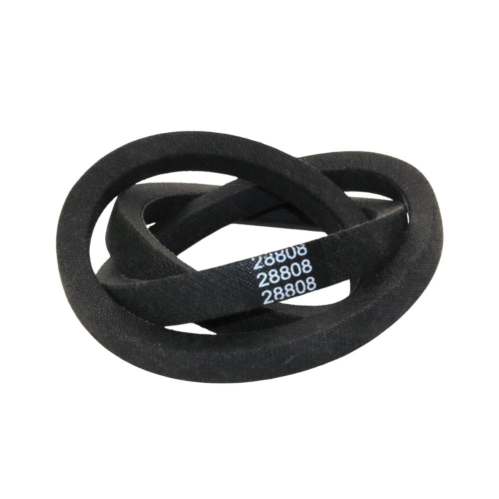 Speed Queen Washer Drive Belt - 28808