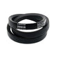 Speed Queen Washer Drive Belt - 28808