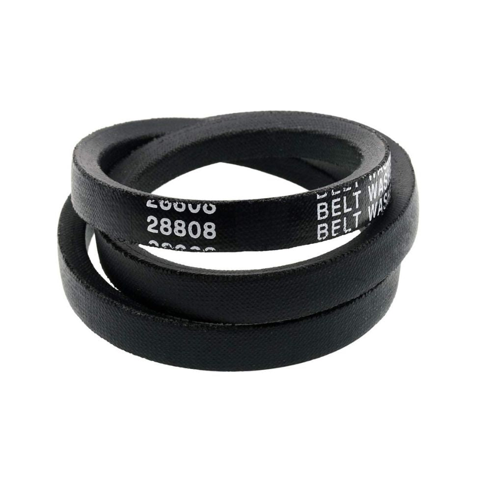 Speed Queen Washer Drive Belt - 28808