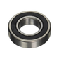 Speed Queen Washer Bearing - 28944RP