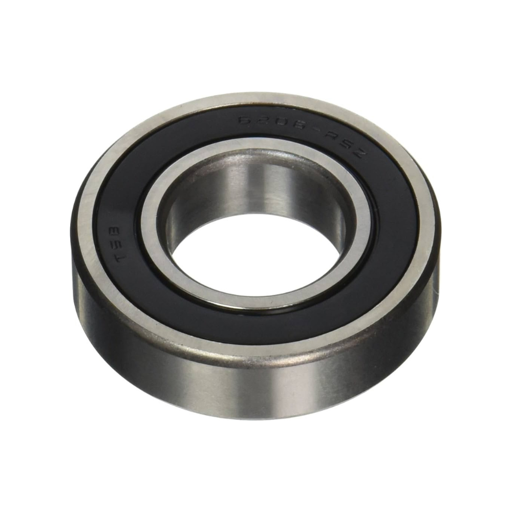 Speed Queen Washer Bearing - 28944RP