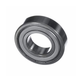 Speed Queen Washer Bearing - 28944RP